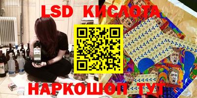 СК Донской