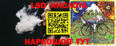СК Донской