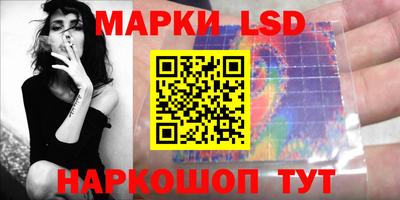 СК Донской