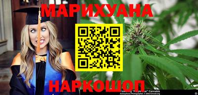 ешки Дубна
