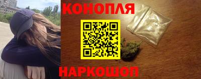 СК Донской