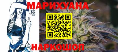 ешки Дубна